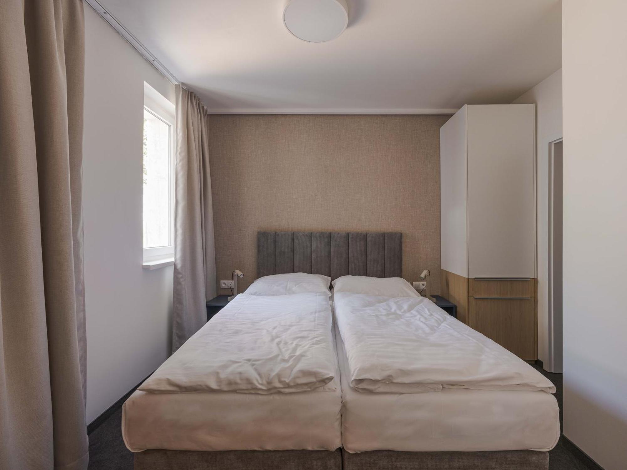 Hotel Taxis Bratislava - New Rooms Exterior foto