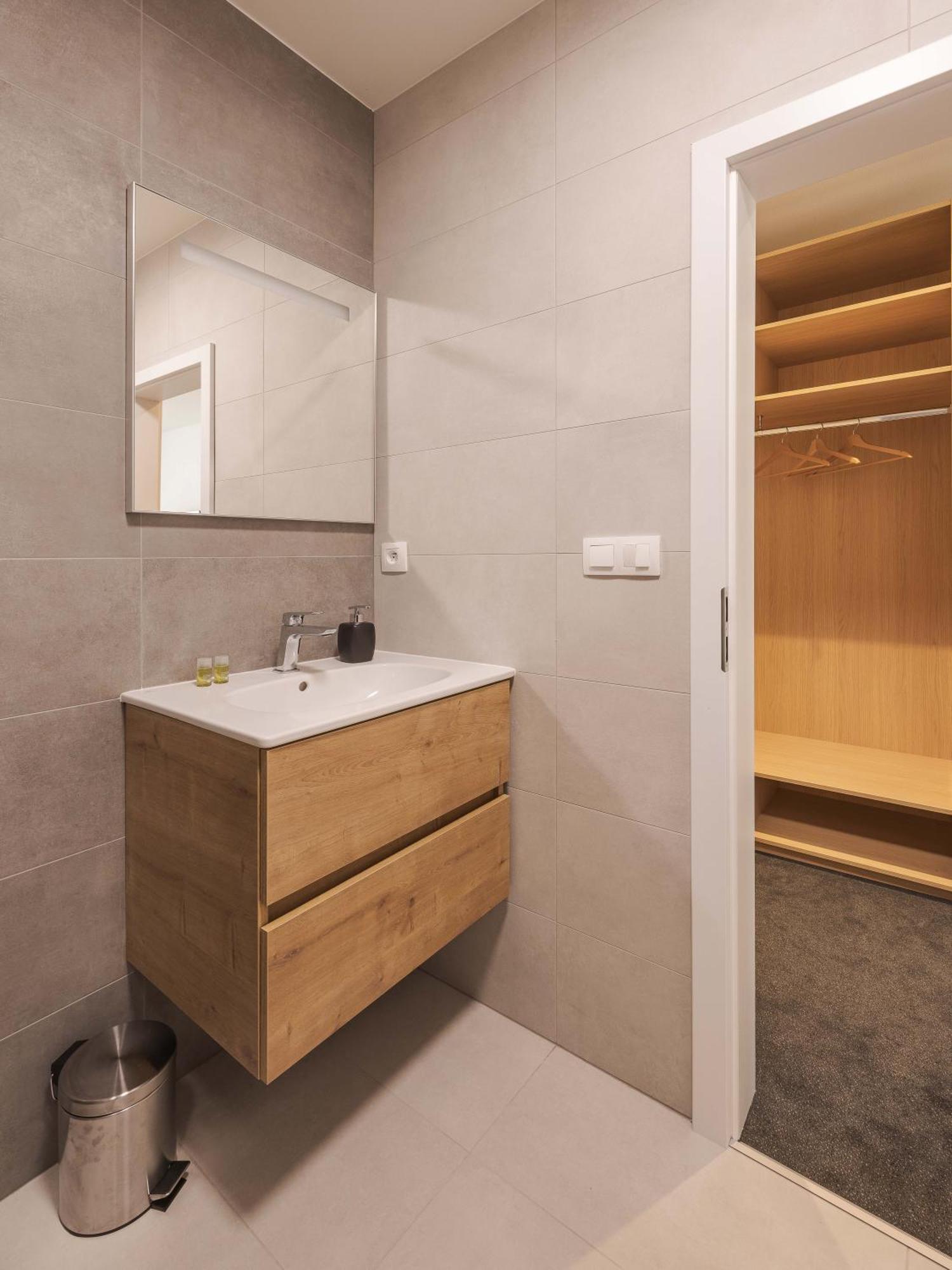 Hotel Taxis Bratislava - New Rooms Exterior foto