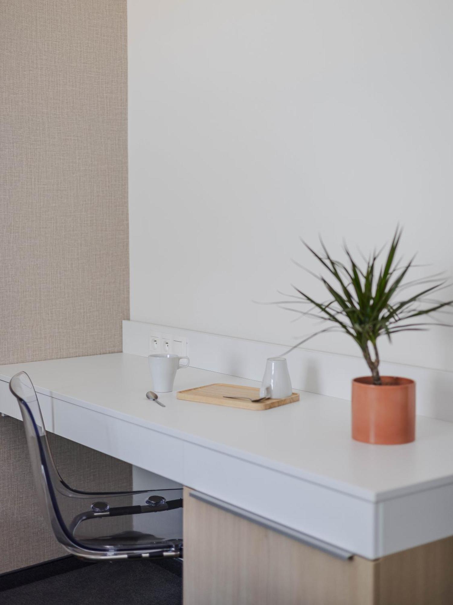 Hotel Taxis Bratislava - New Rooms Exterior foto